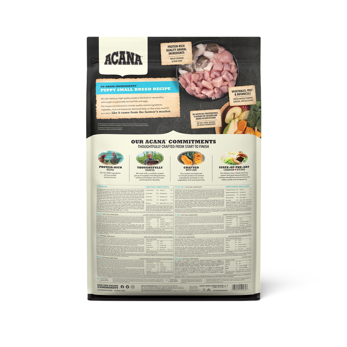 null - Product thumbnail 2.0